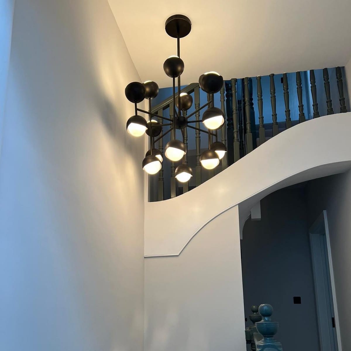 K G Electrical Contractors, photo 4