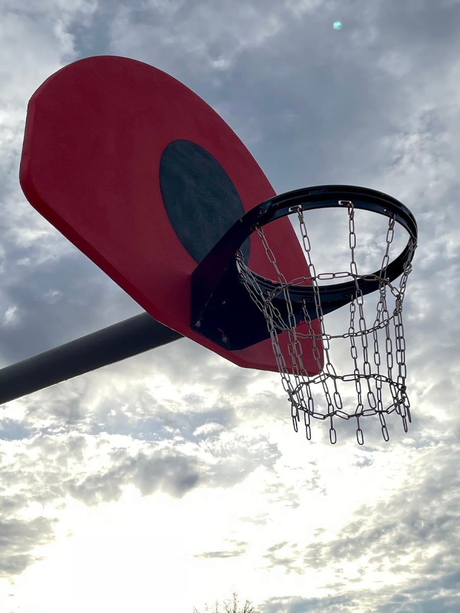 McMillen Park, photo 4