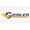 Geisler Truck & Trailer Wheel Alignments