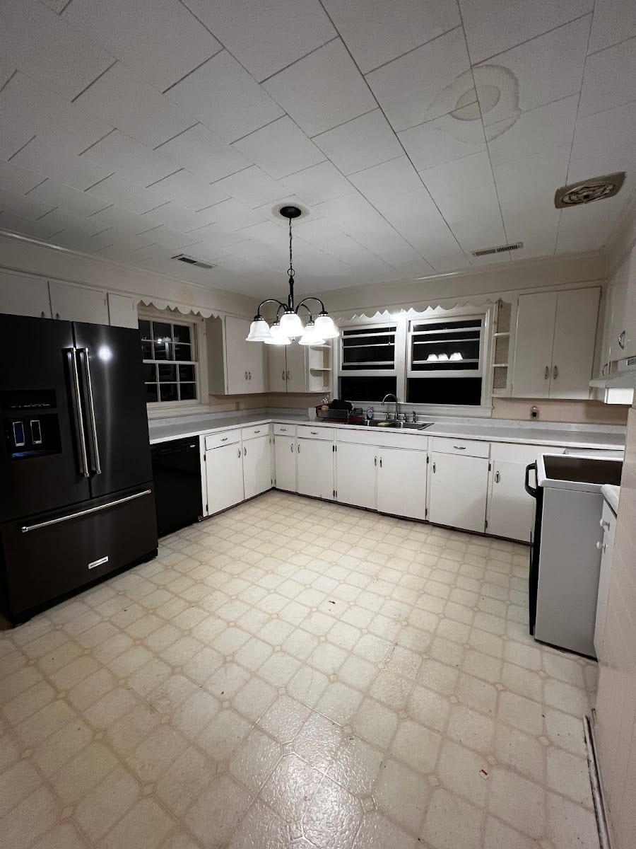 Oak & Stone Remodeling LLC, photo 4