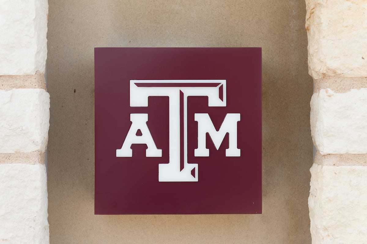 Texas A&M Health Science Center - Round Rock