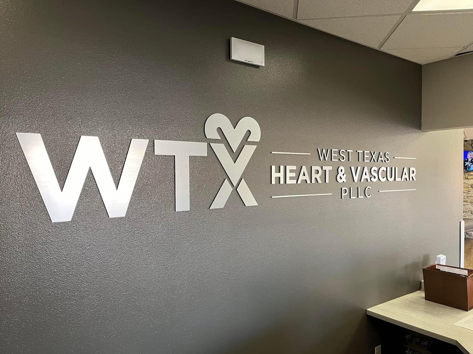 West Texas Heart & Vascular, PLLC, photo 4
