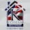 Koskan Real Estate, Inc., Carolyn Koskan, Principal Broker/ Owner