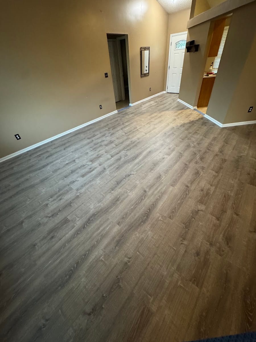 Demo Gods LLC, photo 3