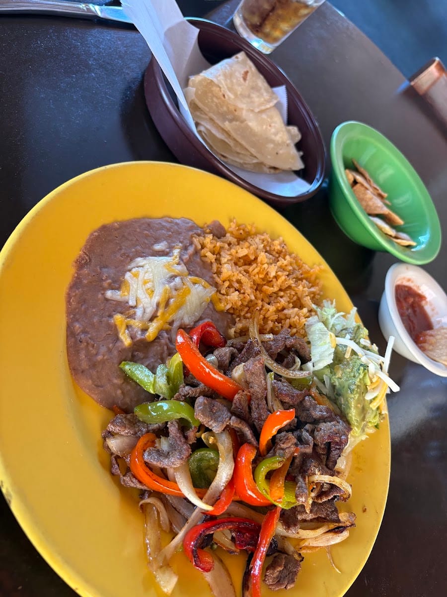 La Placita Cafe, photo 4