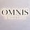 Omnis Chiropractic: Little Rock Wellness Center