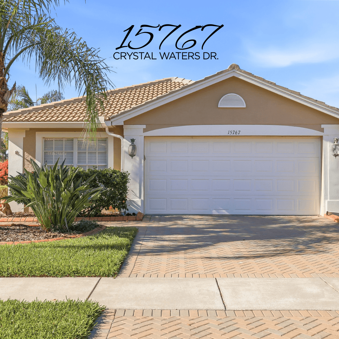 Garrett Sedlacek, Realtor, photo 3