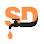 Specialty Plumbing and Drains, LLC