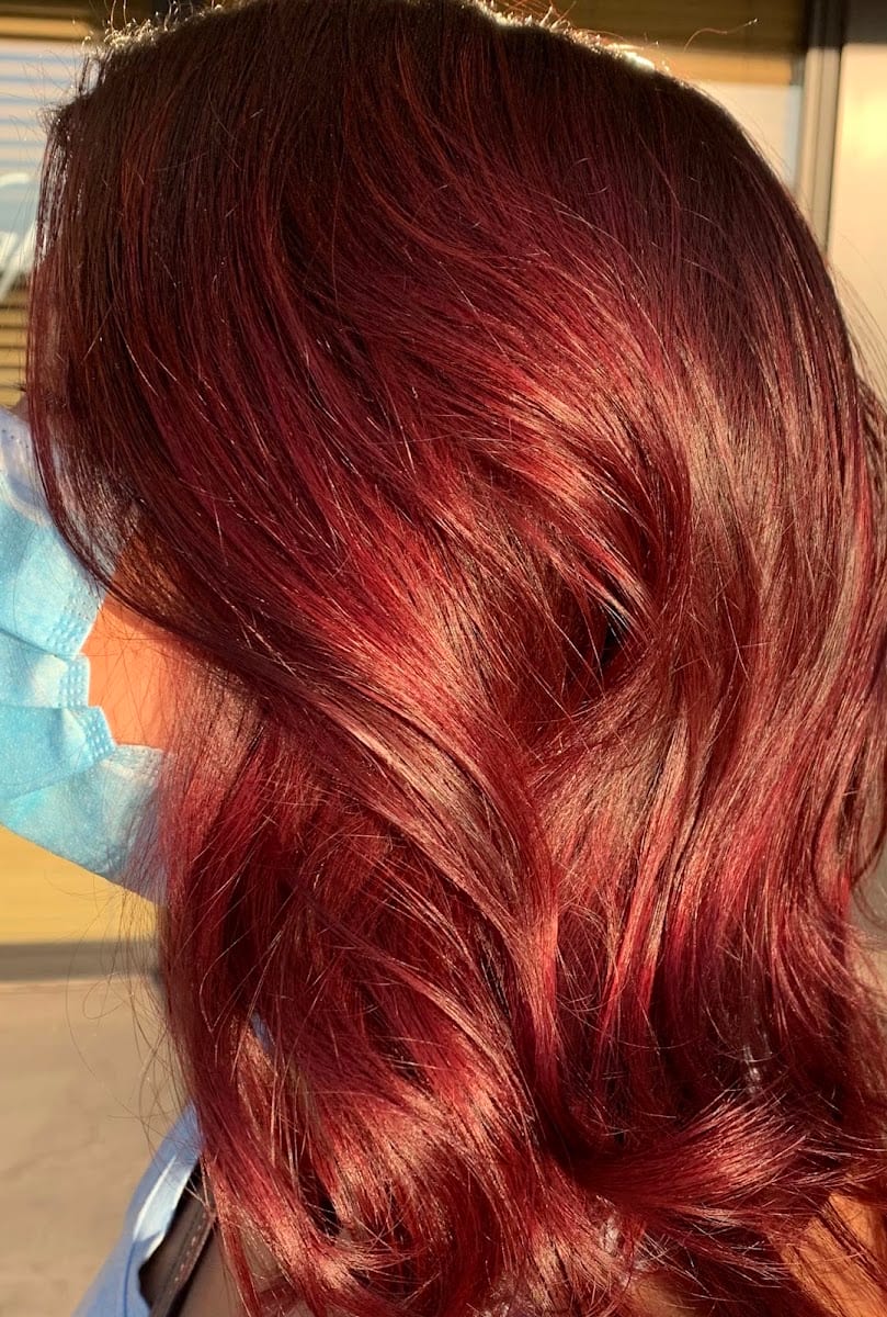 Salon Expressions