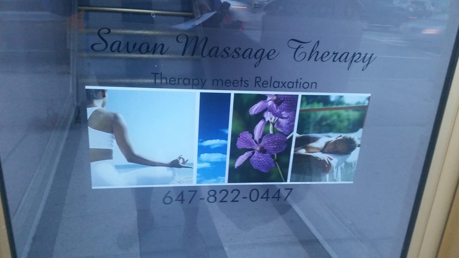 Savon Wellness, photo 4