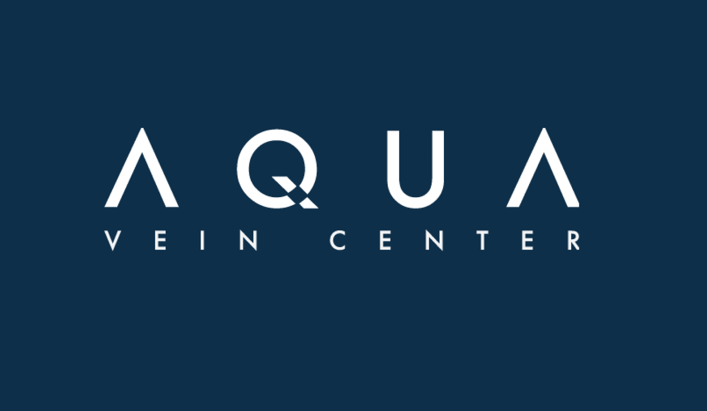 AQUA Vein Center at Riverchase Dermatology - North Port Bobcat Village, photo 2