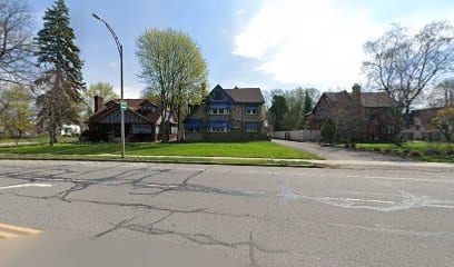 St Paul Chiropractic