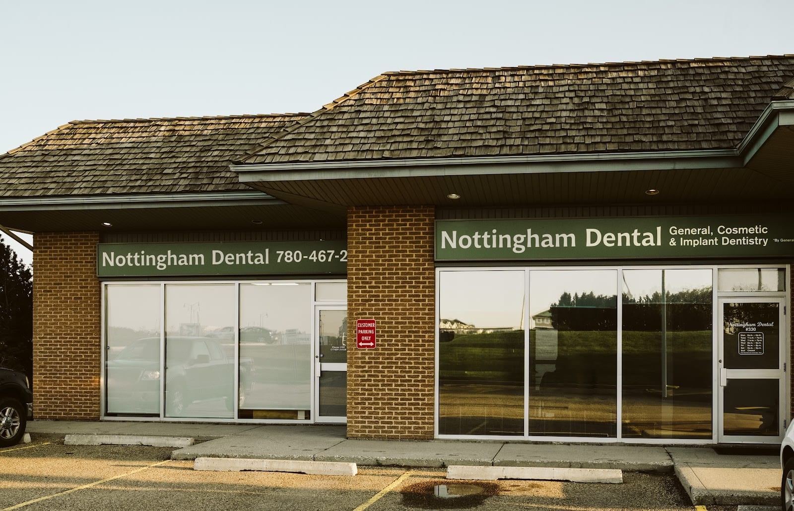 Nottingham Dental, photo 3