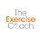 The Exercise Coach
