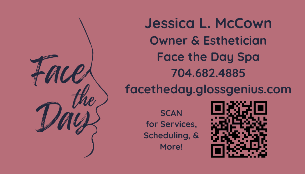 Face the Day Spa LLC, photo 2