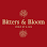 Bitters & Bloom
