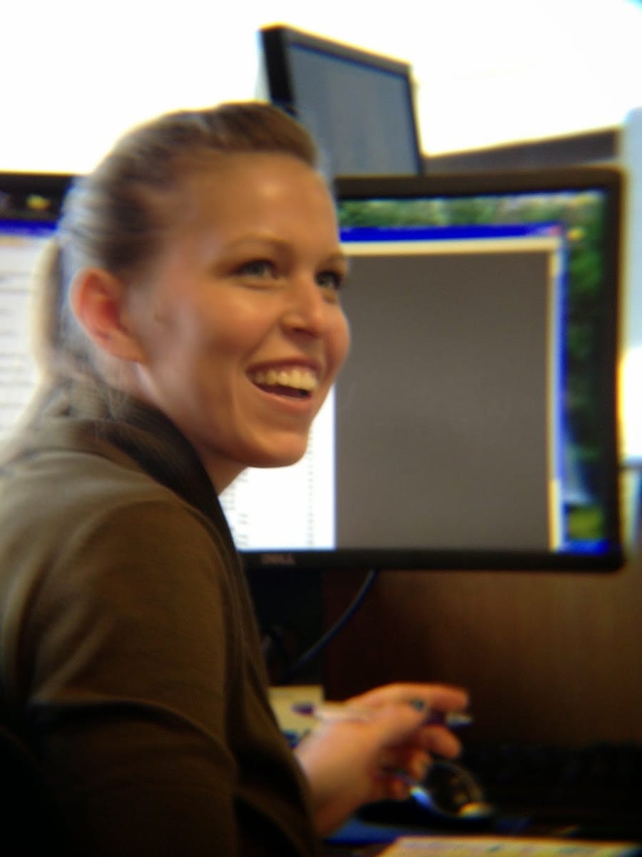 Napa Integrated Medicine, photo 4