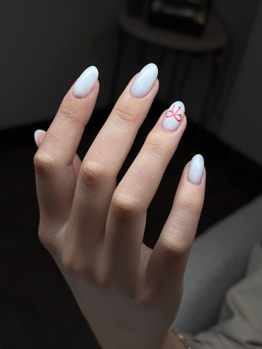 Me Too Nail Studio
