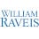William Raveis Real Estate - Siesta Key