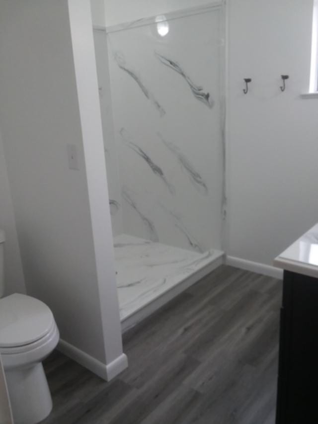 RiverBend Marble, photo 2