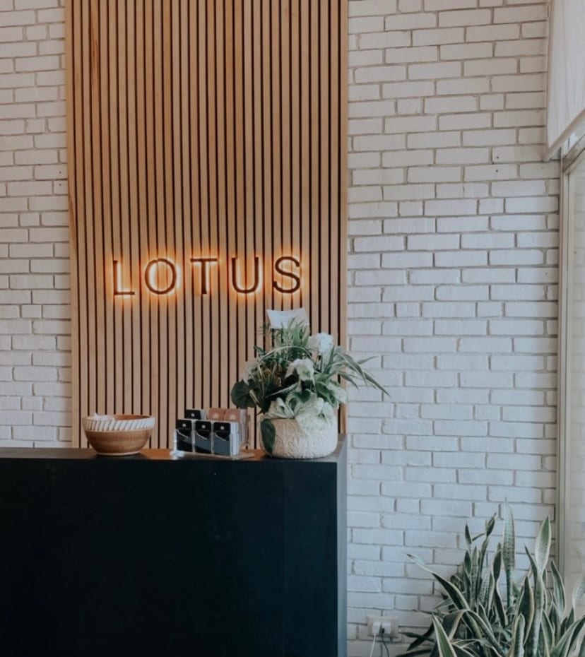 Lotus Skin + Brow, photo 2
