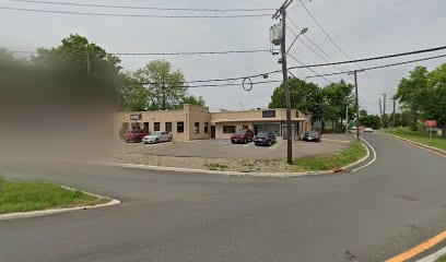 Haven Fit Club