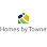 Homes by Towne at Shellstone