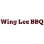 Wing Lee BBQ