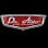 Dr. Auto paint and body