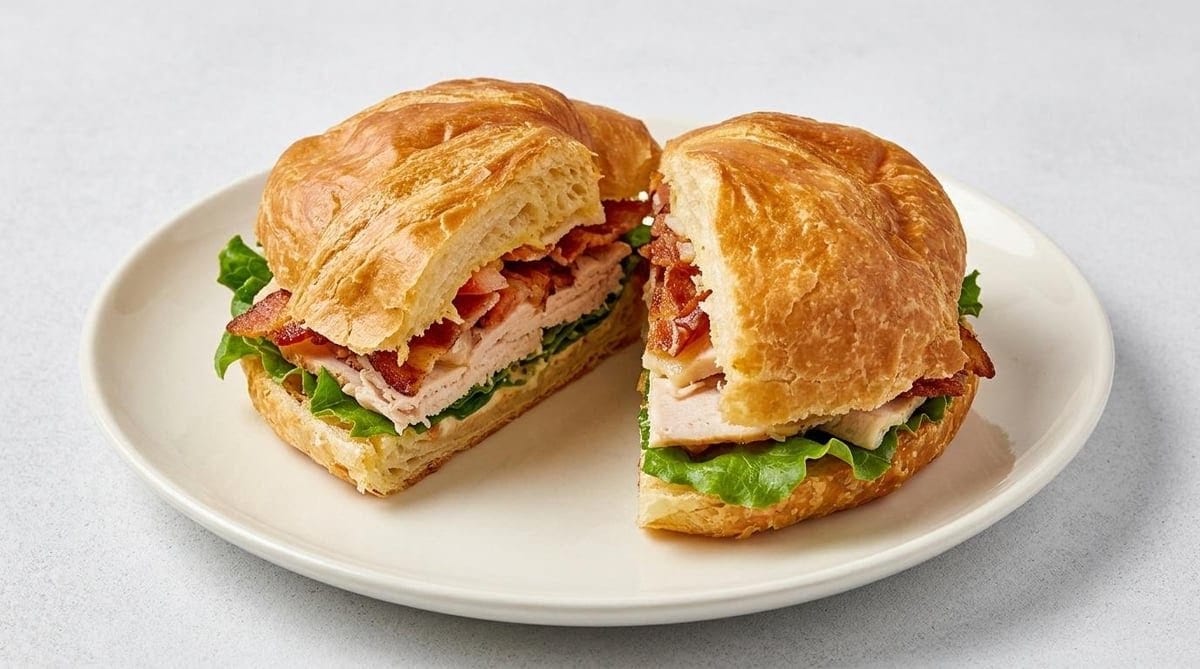 It'z-A-Deli, photo 2