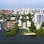 Siesta Key Villa - Private Villa with Gulf Beach access, pools and more