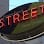 Street Restaurant and Bar