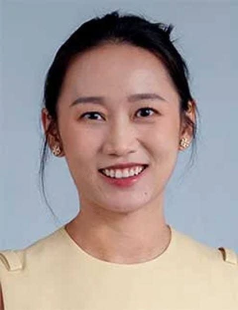 Nora Cao, MD