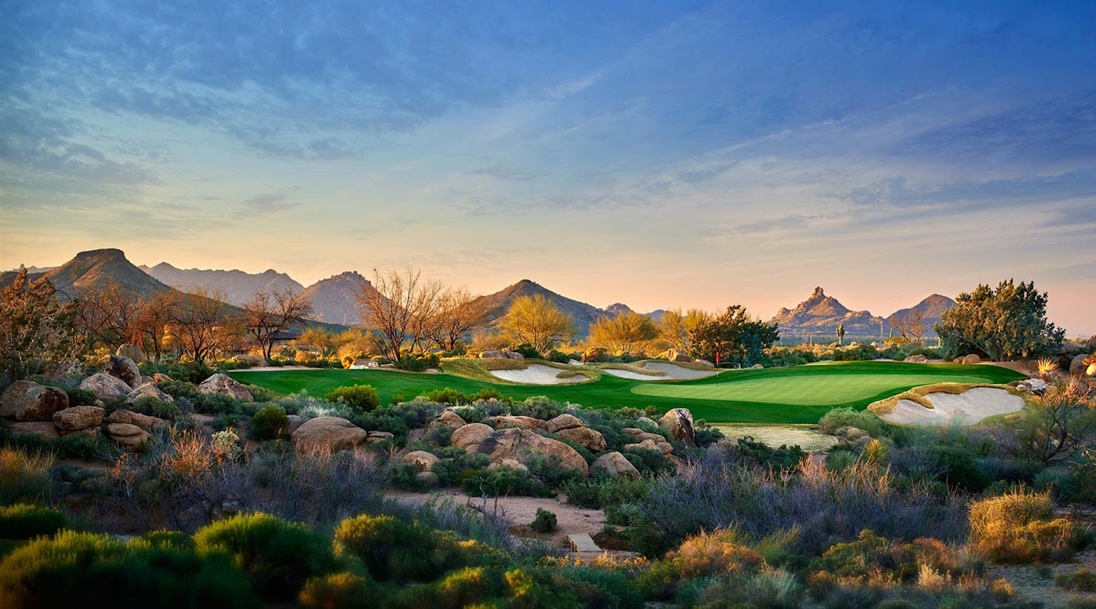 The Mirabel Club, photo 2