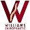 Williams Chiropractic Care