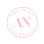 The Skincare Plug | Scottsdale Esthetician