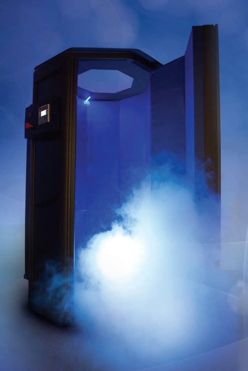 NexGen Cryotherapy, photo 4