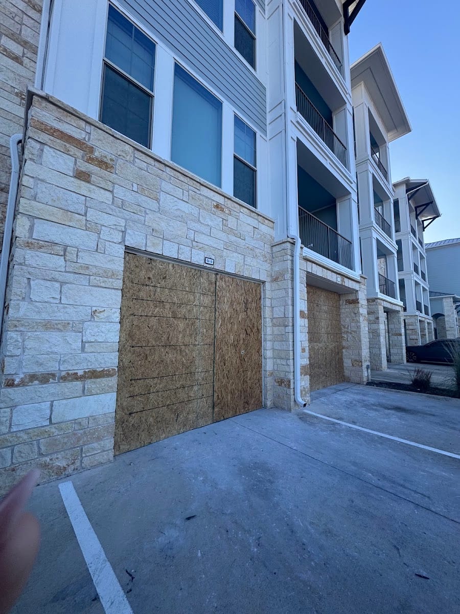 Bexley Round Rock, photo 3