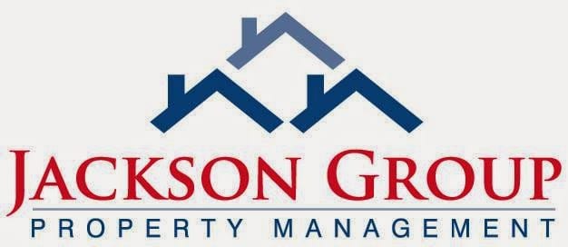 Jackson Group Property Management
