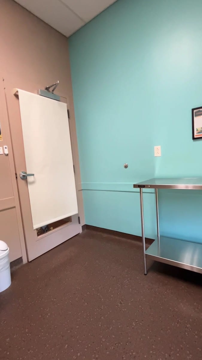 Arkansas Veterinary Emergency & Specialists, photo 3