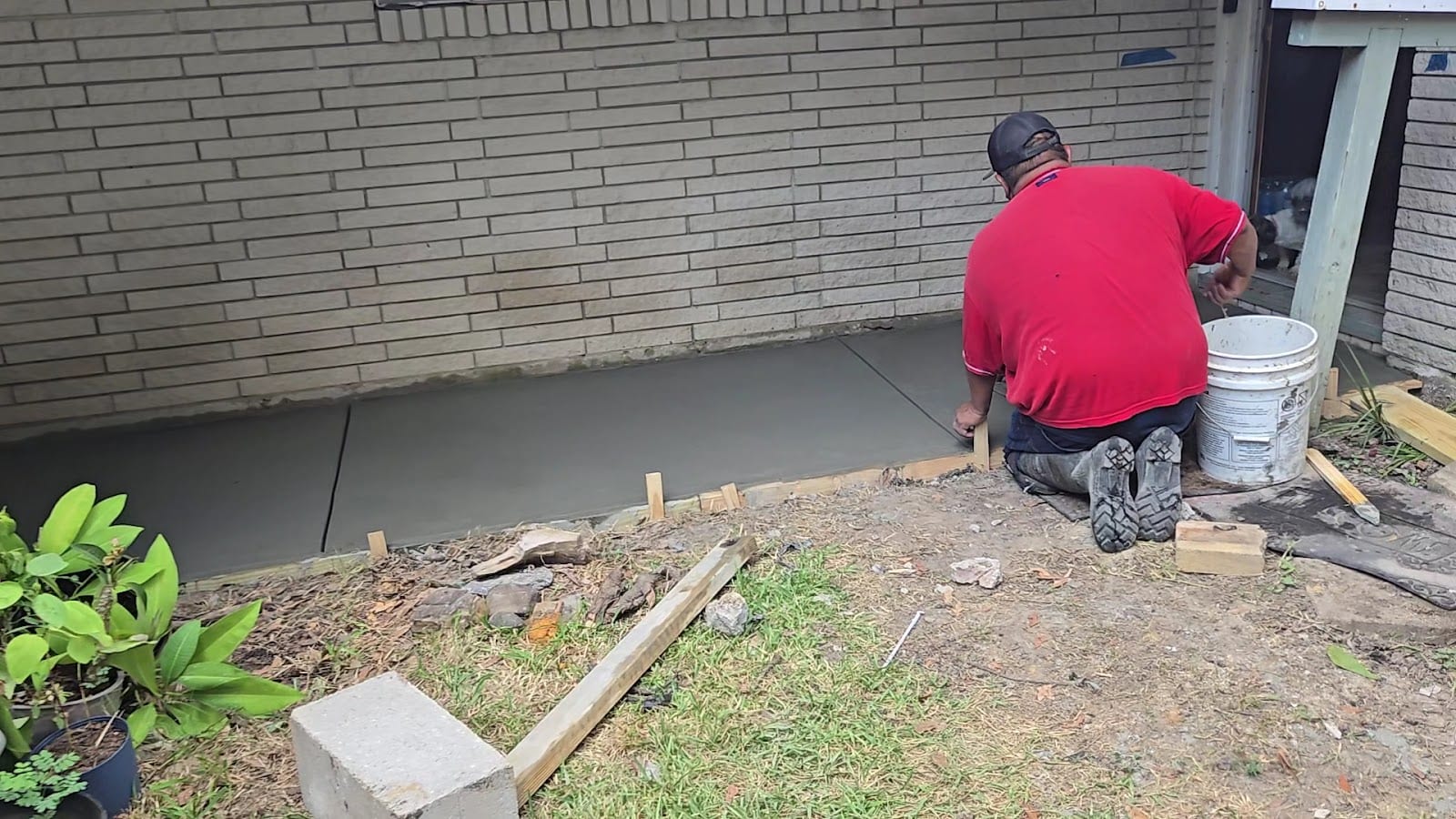 American Roofing & Construction, photo 3