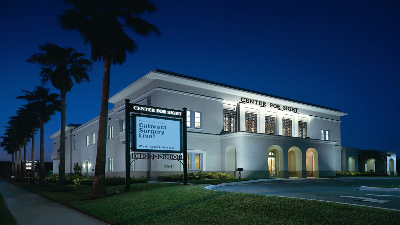 LaGasse Plumbing, Inc.