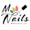 Mahsa Nail