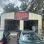 YRB Auto Body Shop