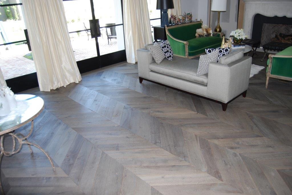 Clayton Floor Covering & Design, photo 3