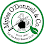 Myles O'Donnell and Co.