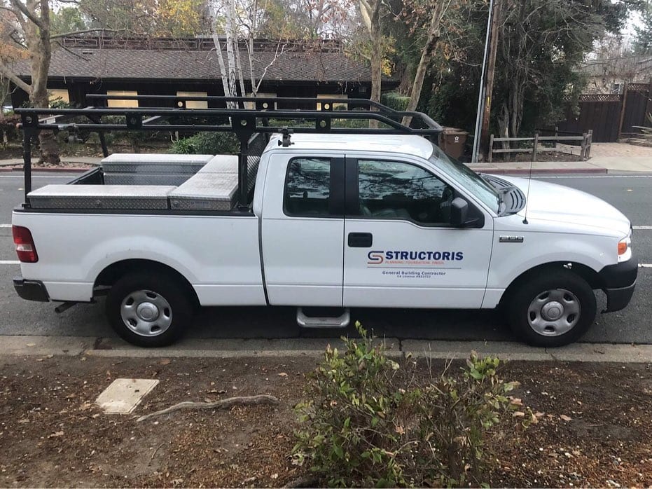 Structoris Inc