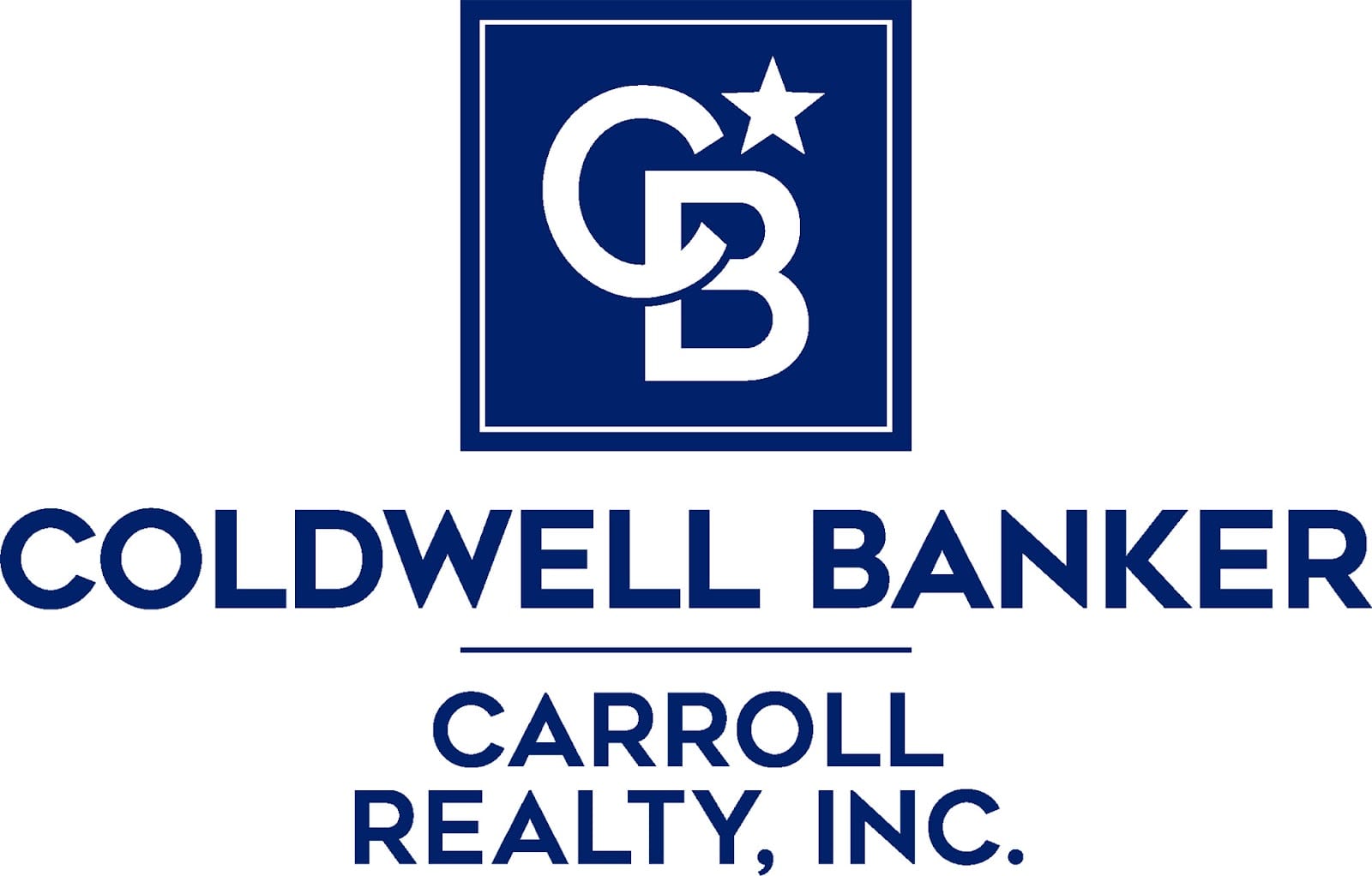 Coldwell Banker Carroll Realty, Inc, photo 2