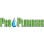 Pro Plumbing Services Corp