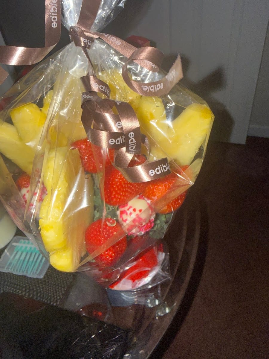 Edible Arrangements, photo 4